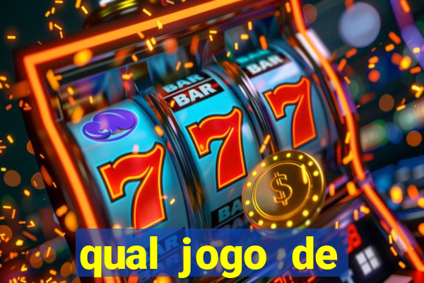 qual jogo de cortar frutas que ganha dinheiro